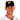 Jameson Taillon